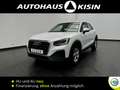 Audi Q2 30 TFSI 1.0 /CAM /Soundsystem /LED Weiß - thumbnail 1