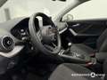 Audi Q2 30 TFSI 1.0 /CAM /Soundsystem /LED Weiß - thumbnail 8