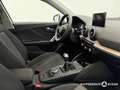 Audi Q2 30 TFSI 1.0 /CAM /Soundsystem /LED Weiß - thumbnail 9
