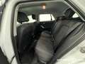 Audi Q2 30 TFSI 1.0 /CAM /Soundsystem /LED Weiß - thumbnail 7
