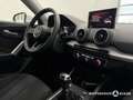 Audi Q2 30 TFSI 1.0 /CAM /Soundsystem /LED Weiß - thumbnail 10