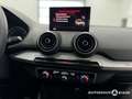 Audi Q2 30 TFSI 1.0 /CAM /Soundsystem /LED Weiß - thumbnail 11