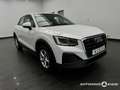 Audi Q2 30 TFSI 1.0 /CAM /Soundsystem /LED Weiß - thumbnail 2