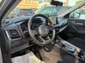 Nissan Qashqai TEKNA 1.3 HYBRID 158CV AUTO TELECAMERA 360/CARPLAY Grigio - thumbnail 7