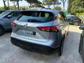 Nissan Qashqai TEKNA 1.3 HYBRID 158CV AUTO TELECAMERA 360/CARPLAY Grigio - thumbnail 5