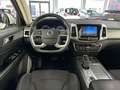 SsangYong Rexton D22 DTR Premium 4x4 Aut. Blanco - thumbnail 18