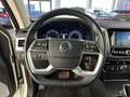 SsangYong Rexton D22 DTR Premium 4x4 Aut. Blanco - thumbnail 19