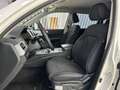 SsangYong Rexton D22 DTR Premium 4x4 Aut. Blanco - thumbnail 6