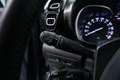 Citroen C3 Aircross Puretech S&S Plus 110 Plateado - thumbnail 23