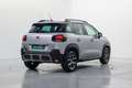 Citroen C3 Aircross Puretech S&S Plus 110 Plateado - thumbnail 6
