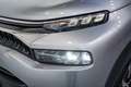 Citroen C3 Aircross Puretech S&S Plus 110 Plateado - thumbnail 10