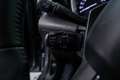 Citroen C3 Aircross Puretech S&S Plus 110 Plateado - thumbnail 24
