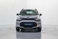 Citroen C3 Aircross Puretech S&S Plus 110 Plateado - thumbnail 2