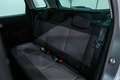 Citroen C3 Aircross Puretech S&S Plus 110 Plateado - thumbnail 33