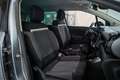 Citroen C3 Aircross Puretech S&S Plus 110 Plateado - thumbnail 15