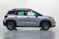 Citroen C3 Aircross Puretech S&S Plus 110 Plateado - thumbnail 7