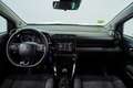 Citroen C3 Aircross Puretech S&S Plus 110 Plateado - thumbnail 12