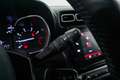 Citroen C3 Aircross Puretech S&S Plus 110 Plateado - thumbnail 21