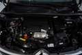 Citroen C3 Aircross Puretech S&S Plus 110 Plateado - thumbnail 34