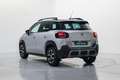 Citroen C3 Aircross Puretech S&S Plus 110 Plateado - thumbnail 9