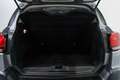 Citroen C3 Aircross Puretech S&S Plus 110 Plateado - thumbnail 17