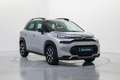 Citroen C3 Aircross Puretech S&S Plus 110 Plateado - thumbnail 3
