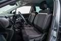 Citroen C3 Aircross Puretech S&S Plus 110 Plateado - thumbnail 13