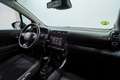 Citroen C3 Aircross Puretech S&S Plus 110 Plateado - thumbnail 32