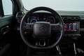 Citroen C3 Aircross Puretech S&S Plus 110 Plateado - thumbnail 19