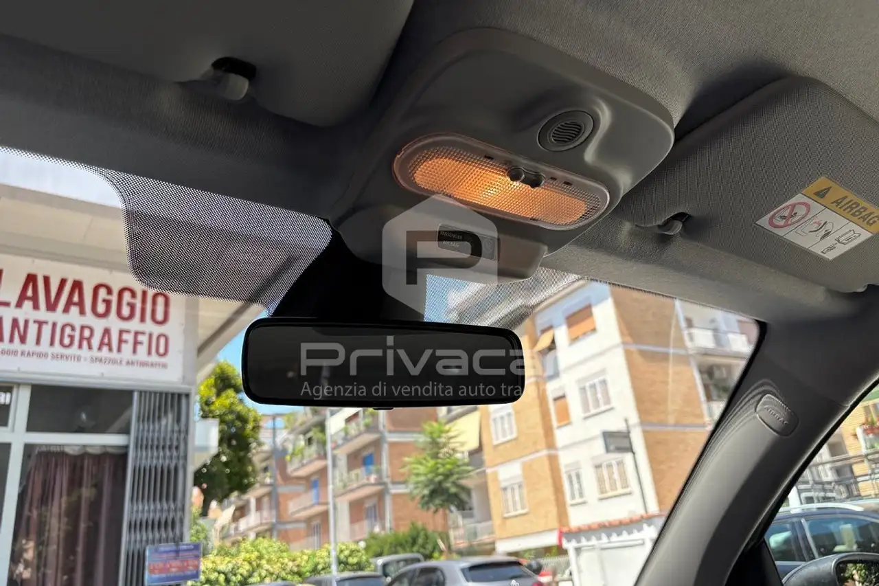 smart forTwo 2021 — фото 14