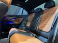 Mercedes-Benz C 220 Berline 220 d AMG Line Toit ouvrant Schwarz - thumbnail 19