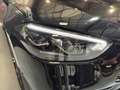 Mercedes-Benz C 220 Berline 220 d AMG Line Toit ouvrant Schwarz - thumbnail 32