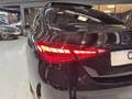 Mercedes-Benz C 220 Berline 220 d AMG Line Toit ouvrant Schwarz - thumbnail 34