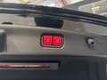 Mercedes-Benz C 220 Berline 220 d AMG Line Toit ouvrant Schwarz - thumbnail 30