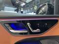Mercedes-Benz C 220 Berline 220 d AMG Line Toit ouvrant Schwarz - thumbnail 22