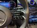Mercedes-Benz C 220 Berline 220 d AMG Line Toit ouvrant Schwarz - thumbnail 26