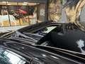 Mercedes-Benz C 220 Berline 220 d AMG Line Toit ouvrant Schwarz - thumbnail 7