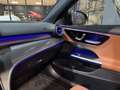 Mercedes-Benz C 220 Berline 220 d AMG Line Toit ouvrant Schwarz - thumbnail 17