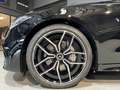 Mercedes-Benz C 220 Berline 220 d AMG Line Toit ouvrant Schwarz - thumbnail 31