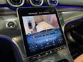 Mercedes-Benz C 220 Berline 220 d AMG Line Toit ouvrant Schwarz - thumbnail 16