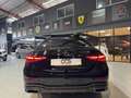 Mercedes-Benz C 220 Berline 220 d AMG Line Toit ouvrant Schwarz - thumbnail 6