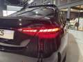 Mercedes-Benz C 220 Berline 220 d AMG Line Toit ouvrant Schwarz - thumbnail 35
