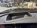Mercedes-Benz C 220 Berline 220 d AMG Line Toit ouvrant Schwarz - thumbnail 27