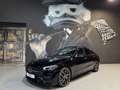 Mercedes-Benz C 220 Berline 220 d AMG Line Toit ouvrant Schwarz - thumbnail 1
