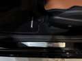 Mercedes-Benz C 220 Berline 220 d AMG Line Toit ouvrant Schwarz - thumbnail 23