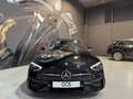 Mercedes-Benz C 220 Berline 220 d AMG Line Toit ouvrant Schwarz - thumbnail 3