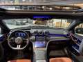 Mercedes-Benz C 220 Berline 220 d AMG Line Toit ouvrant Schwarz - thumbnail 8