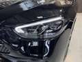 Mercedes-Benz C 220 Berline 220 d AMG Line Toit ouvrant Schwarz - thumbnail 33