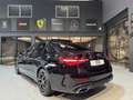 Mercedes-Benz C 220 Berline 220 d AMG Line Toit ouvrant Schwarz - thumbnail 5