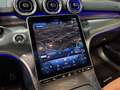 Mercedes-Benz C 220 Berline 220 d AMG Line Toit ouvrant Schwarz - thumbnail 14